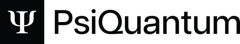 PsiQuantum